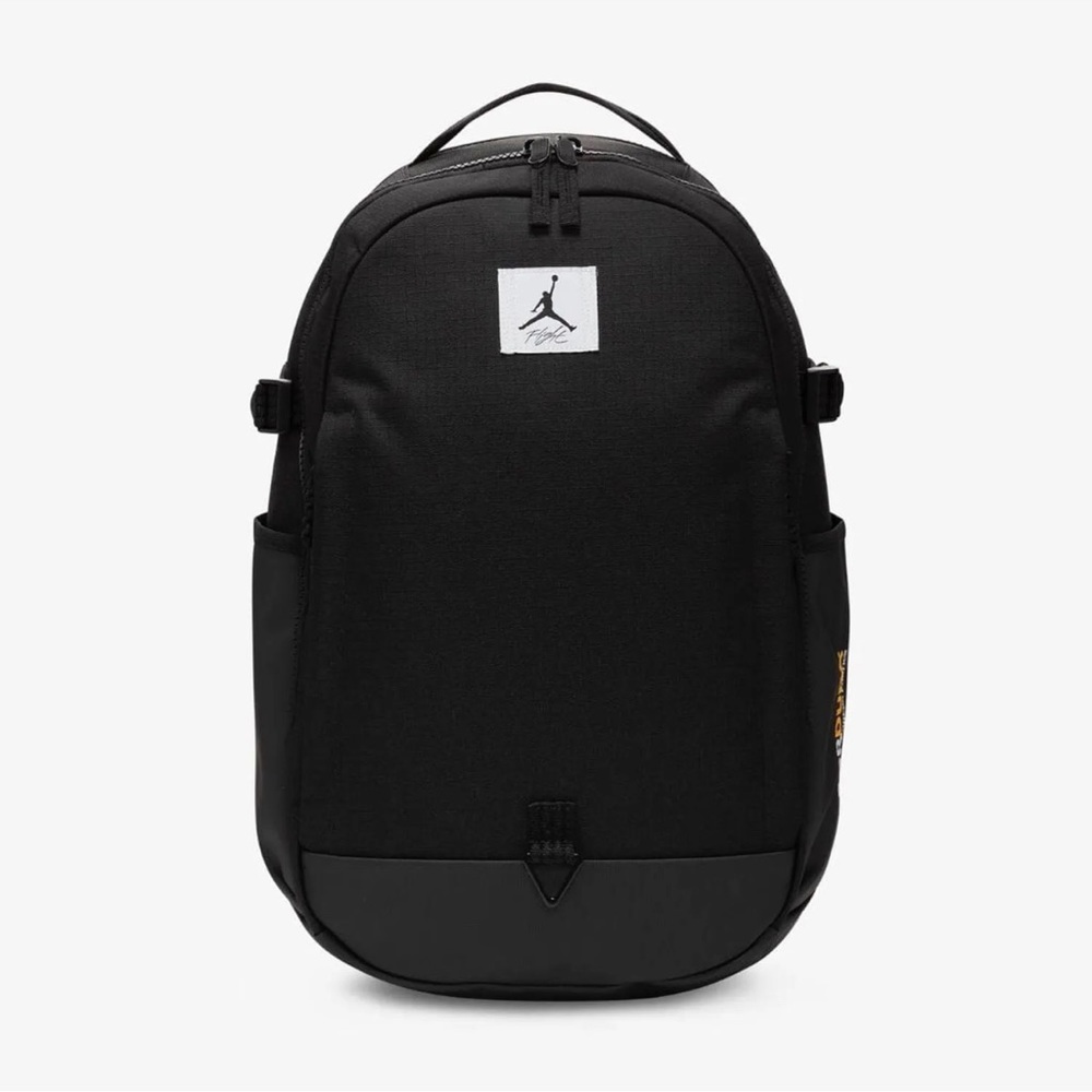 ✔️NIKE JORDAN FLIGHT UNISEX BACKPACK TRAVEL GYM BACK CARRY ON